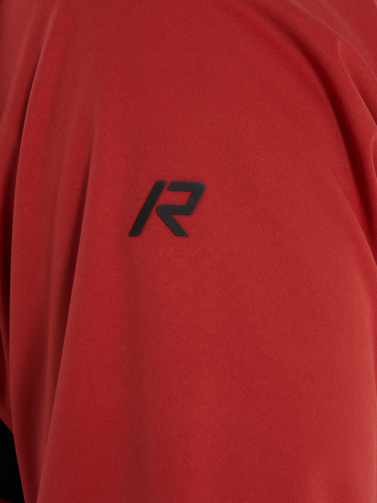 Куртка утепленная мужская Rukka Maatiala — фото №9