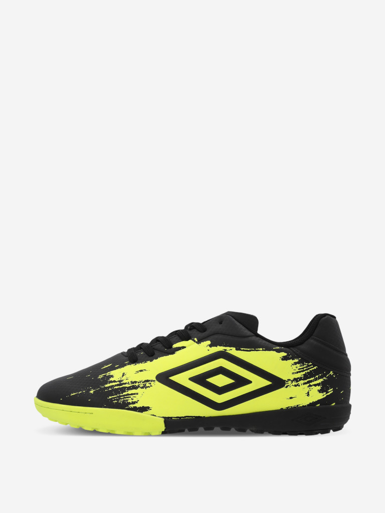Бутсы мужские Umbro Goal Tf