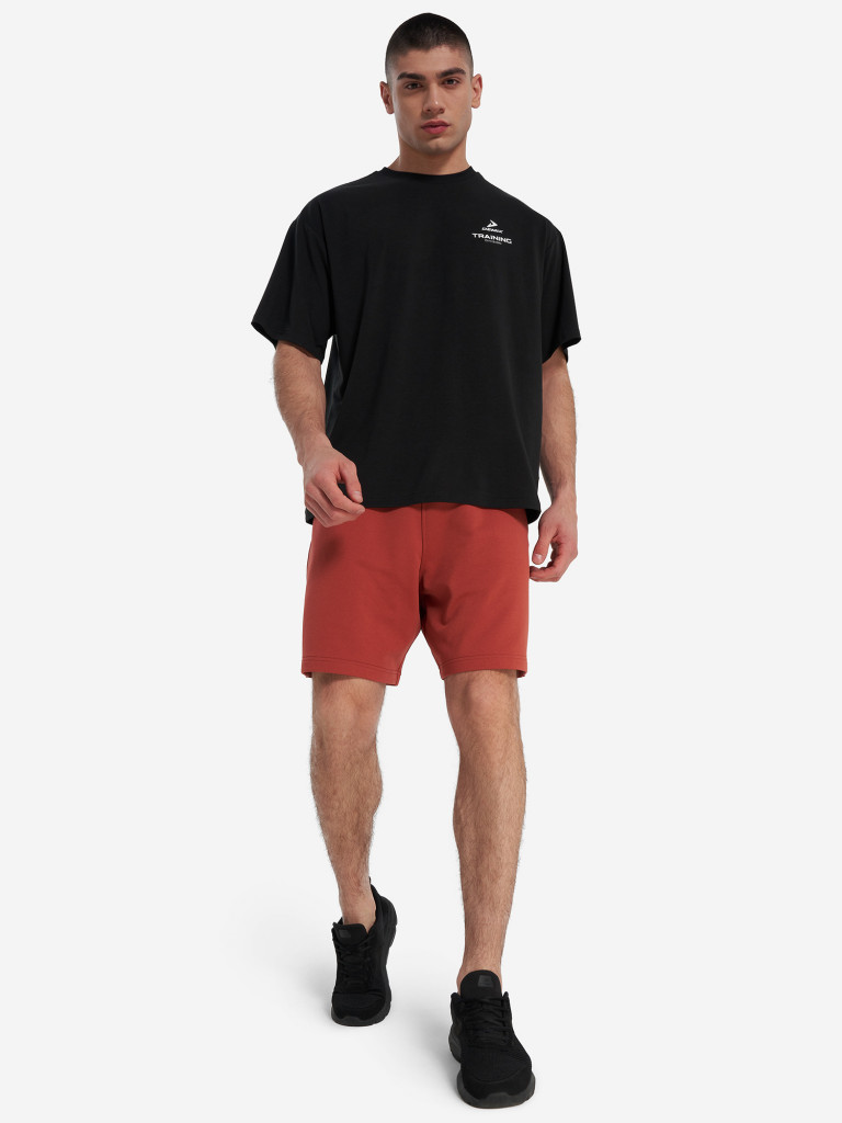 Футболка мужская Demix — фото №4