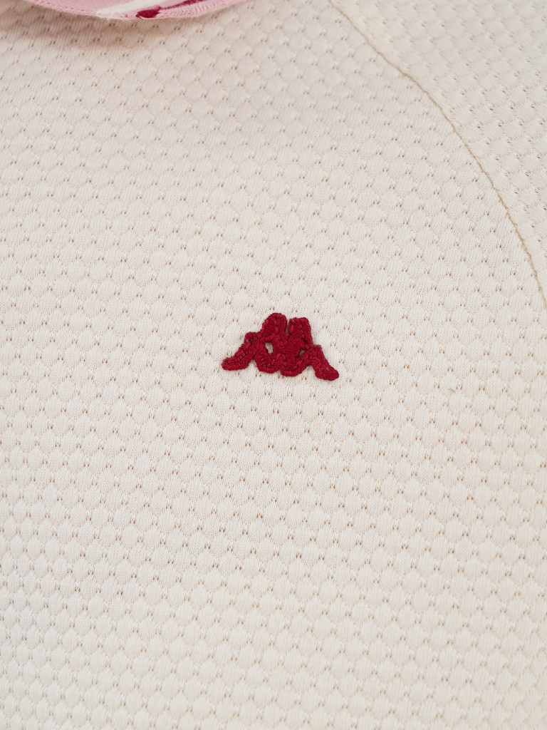 Robe di Kappa әйелдер полосы — фото №7