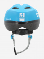 Шлем велосипедный Stern детский KIDS-1 B — фото №2