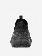 Кроссовки для мальчиков Lassie Ludvika — фото №3