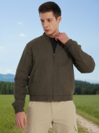 Легкая куртка мужская Outventure