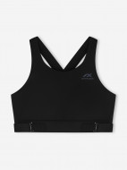 Athlex спорттық бра топы — фото №9