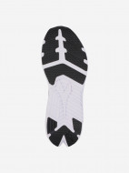 Diadora Passo 6 ерлер кроссовкасы — фото №6