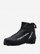 Ботинки для беговых лыж Fischer XC Sport Pro — фото №2