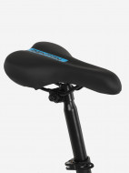 Велосипед горный Denton Storm 3.0 Sport 27.5" — фото №4