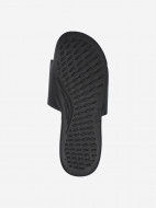 Шлепанцы мужские FILA Ultratouch Slide 2.0 — фото №5