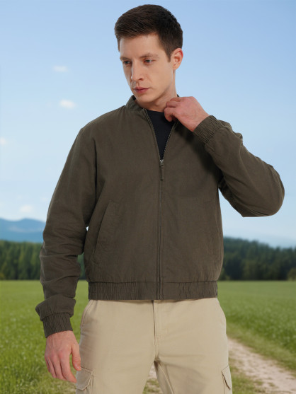 Outventure жеңіл ерлер курткасы