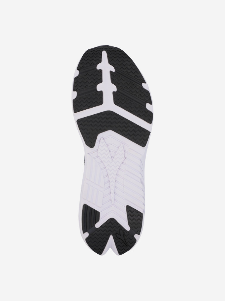 Diadora Passo 6 ерлер кроссовкасы — фото №6