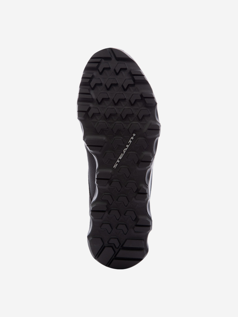 Ботинки женские adidas Terrex Voyager — фото №6