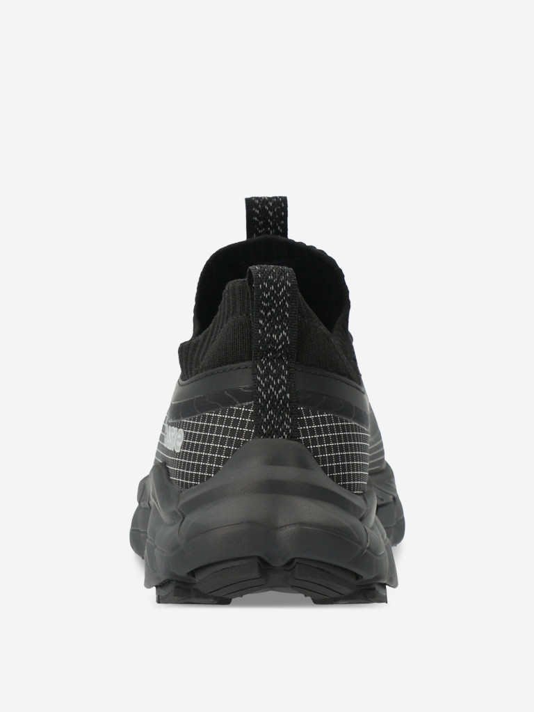 Кроссовки для мальчиков Lassie Ludvika — фото №3