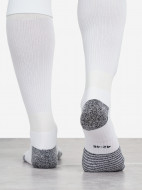 Гетры мужские Primera Evolution Matchfit, 1 пара — фото №5