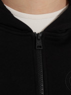 Толстовка женская Champion — фото №10