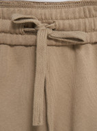 Брюки флисовые мужские PUMA Better Essentials — фото №5
