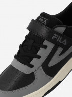 Кеды для мальчиков FILA Fil Nxt — фото №9