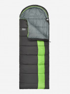 Trek Planet Dreamer L жатын қапшығы