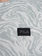 Футболка мужская FILA — фото №5