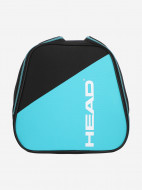 Рюкзак детский Head Racing, 90 л