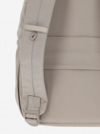 Рюкзак женский Sensana — фото №8