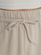 Брюки женские adidas — фото №6