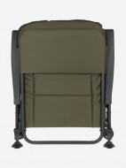 Кресло кемпинговое Geotech — фото №8