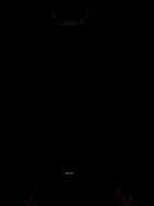 Толстовка мужская Demix — фото №10
