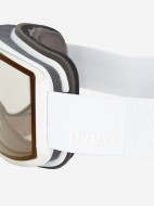 Uvex Downhill 2100 Pro V маскасы — фото №4