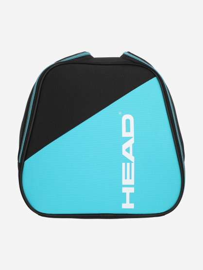 Head Racing балалар рюкзагы, 90 л