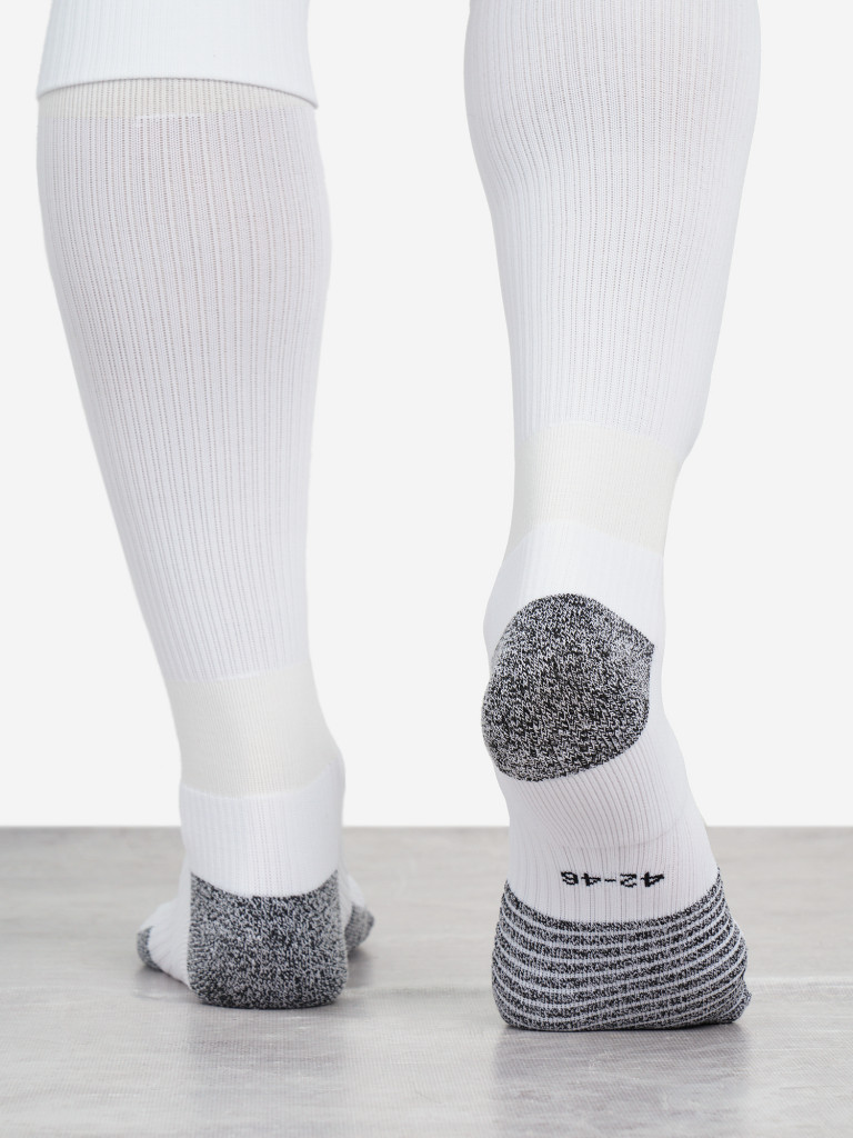 Гетры мужские Primera Evolution Matchfit, 1 пара — фото №5