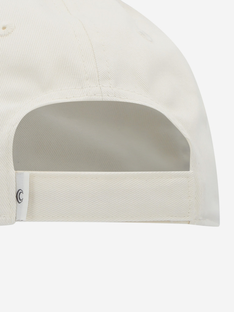 Outventure қыздар бейсболкасы — фото №7