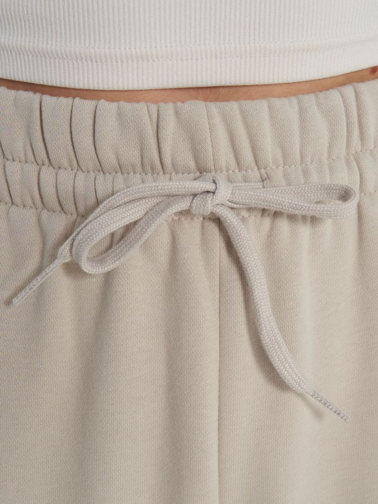 Брюки женские adidas — фото №6