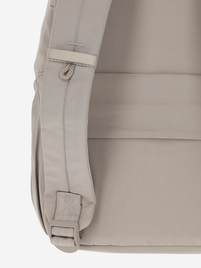 Рюкзак женский Sensana — фото №8