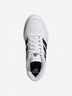 Кеды мужские adidas Grand — фото №4