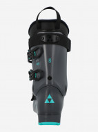 Ботинки горнолыжные женские Fischer RC 9.5 GW — фото №3