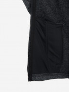 Джемпер флисовый для мальчиков Outventure — фото №8