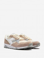 Кроссовки женские Diadora N902 — фото №2