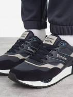 Кроссовки мужские Etonic Stable Nbk — фото №9