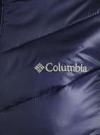 Куртка утепленная женская Columbia Joy Peak Mid Jacket — фото №5