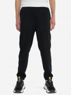 Брюки мужские Demix Workday — фото №2