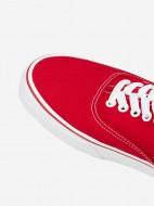 Кеды женские Vans Ua Authentic — фото №9