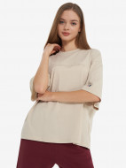 Футболка женская Champion