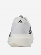 Кроссовки мужские adidas Adizero Evo Sl — фото №3