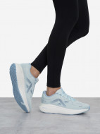 Кроссовки женские Athlex Pure Flow — фото №8