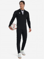 PRIMERA ерлер футбол жемпірі — фото №4