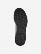 Полуботинки мужские PUMA Obstruct Profoam — фото №7