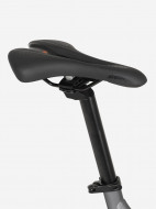 Stern Motion 1.0 27.5" тау велосипеді — фото №4