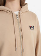 Толстовка женская FILA — фото №6