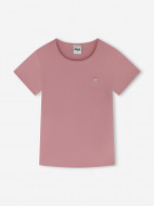 Футболка женская FILA