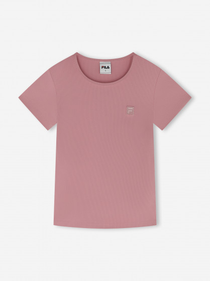Футболка женская FILA